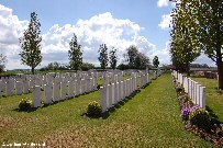 Aeroplane Cemetery