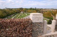 Quarry Cemetery