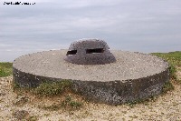 Another observation post