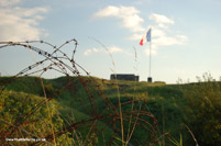 Fort Vaux