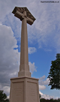 The 12th Eastern Division Memorial
